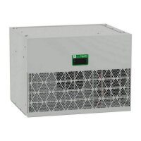 NSYCU2KRDG Horní klimatizace, 2000W, 230