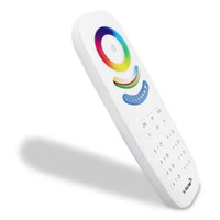 KM-RGB+WW+CW-8Z-03 Controller ovládač