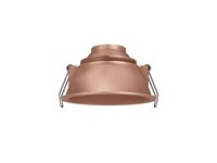 NINO L REFLECTOR, CO LED2 65612018