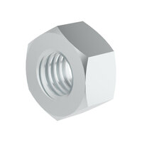 Matice M10 (Jupiter) KOPOS M 10_ZNCR
