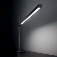 GRU TL105 NERO