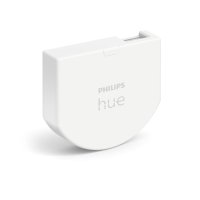 Philips Hue wall switch modul (pod vypínač) (2ks)