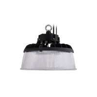 PC reflektor pro LEDtec G2 100W a 150W MCLED ML-619.031.63.0