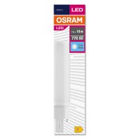 DULUX D18LED 7W/840 230VEMG24D-2FS1OSRAM
