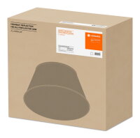 Hliníkový reflektor HIGH BAY REFLECTOR GEN 3 93 W 4058075507043