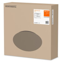 LEDVANCE ESSENTIALS CEILING RETROFIT LUMINAIRE 350mm 2xE27