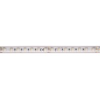 GRAZIA IP, FLEXSTRIP 24 V RGBW IP55    SLV 1004737