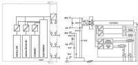 750-8214 Procesorový modul PFC200 G2 2ET