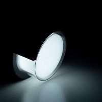 Fasádní svítidlo NOTO-CW T-LED 106647