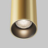 Závěsné svítidlo Efir 15W 38d P089PL-15W3K-MG - MAYTONI