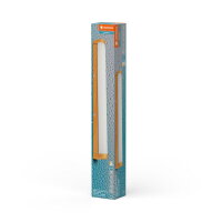 ORBIS TUBE 60CMCLICKCCTDIMIP44 FRWDLEDV
