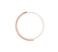 Svít. JANO incl.1x20W LED/2400Lm/3000K