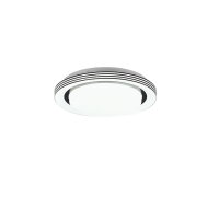 Svít. ATRIA incl.1x10,5W LED/1080Lm/3000