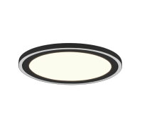 Svít. CARUS incl.1x20W LED/3100Lm/3000K