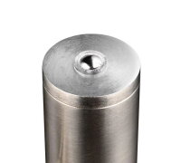 Svítidlo GOMEZ incl.1x5W LED/550Lm/2700+