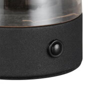 Svítidlo DOOLEY incl.1x1,5W LED/140Lm/30