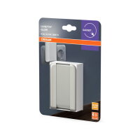 LUNETTA Glow White LEDVANCE 4099854532139