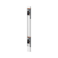 LED POWER BATTEN 1200 mm 50 W 4000 K LEDVANCE 4099854536960