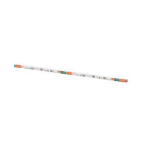 Světelný zdroj LED TUBE T8 EM VALUE 1200 mm 15W 830 LEDVANCE 4099854434600