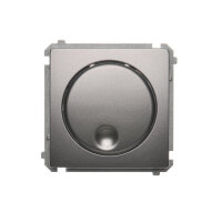 BMS9V.01/21 regulátor  1-10V (strojek s