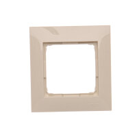 DRK1/41 Rámeček 1 -násobný Simon 54 Prem