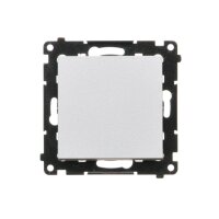 TW7.01/X/143 Přepínač křížový (přístroj