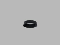 prstenec TINY II RING, B LED2 6489903