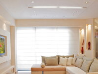 Svítidlo 192N,  DIM 6 3000K ZÁPUSTNÉ BÍLÉ LED2 2160431D