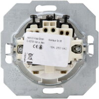 948629080 ATHENIS - socket without earth