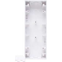 374932002 HK07.3-f.surf.mount.arc.m.