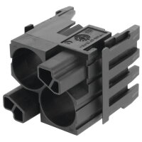 Modulární systém MH EPIC MHS Bus 2x(4) CM LAPP 44423228