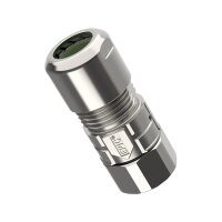 EPIC POWER M12K D6 4+PE 1,5 6,5-10,5 (1)