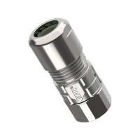 EPIC POWER M12L D6 4P 1,5 6,5-10,5 (1)