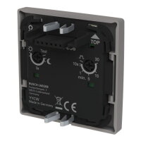 2CKA006800A3214 Snímač pohybu Busch-Watc