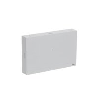 D04011 ABB WIP = ABB-WELCOME IP Smart Access Point Pro (Welcome IP), bílá