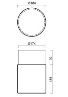 LED-5L06E300KN03P/407 MS 3K#