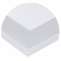 Vestavný LED panel STELLA II 40/36/32/28W ADJ NW 4500/5400lm GREENLUX GXDS364V3