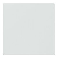 MEG5210-6035 Klapka pro tlač. modul 1nás