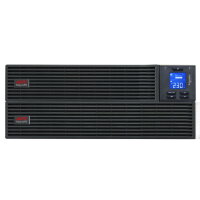 SRV3KRILRK-E APC SRV 3000VA RM 230V with