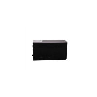 SMV1500CAI APC Easy UPS SMV 1500VA 230V