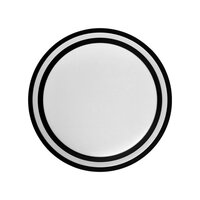 LED stropní svítidlo ORO PARGO LED 24W CCT B IP20 LED-POL ORO33331