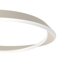 DL/LED 1 SAND CAMEROTA
