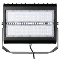 Emos ZS2440 LED REFLEKTOR 80W PROFI PLUS Č