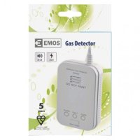 Detektor plynu GS869 EMOS P56450