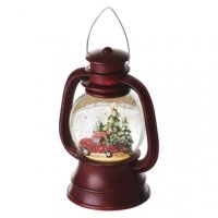 WATER LANTERN 3AA T WW