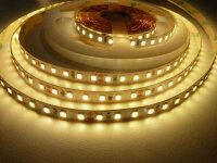 LED pásek 24HQ12096-WW teplá bílá 9,6W T-LED 079251