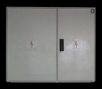 SD922/NVW2