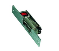 Elektrický zámek TO 5116, ~/=8-12V, krátká lišta GROTHE 93114