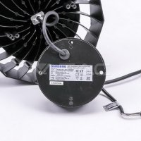 100W LED Highbay with samsung driver 400