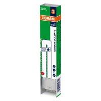 Kompaktní zářivka OSRAM DULUX L LUMILUX 18 W/840 2G11